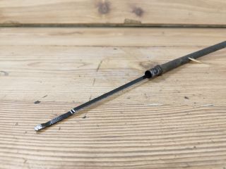 bontott SKODA FABIA I Nívópálca