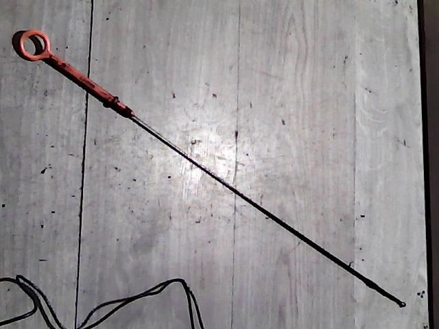 bontott SKODA FABIA I Nívópálca