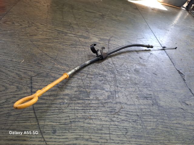 bontott SKODA FABIA I Nívópálca