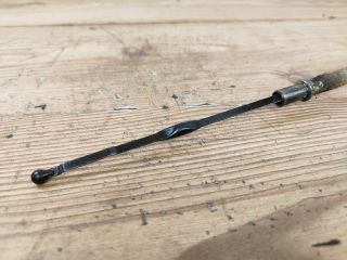 bontott SKODA FABIA I Nívópálca