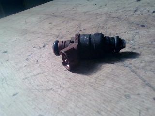 bontott SKODA FABIA I Porlasztó (1 db)