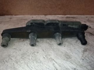 bontott SKODA FABIA I Porlasztó (1 db)