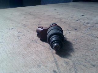 bontott SKODA FABIA I Porlasztó (1 db)