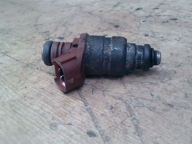 bontott SKODA FABIA I Porlasztó (1 db)