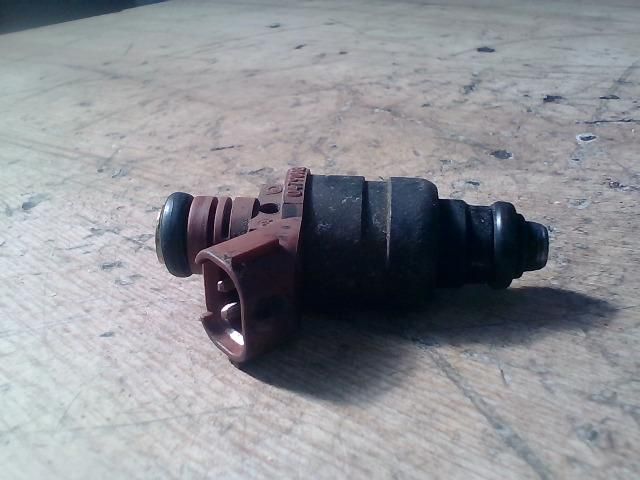 bontott SKODA FABIA I Porlasztó (1 db)