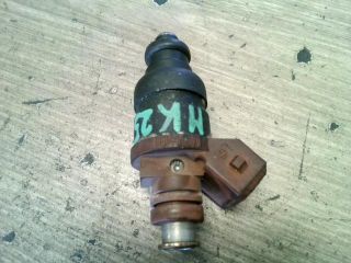 bontott SKODA FABIA I Porlasztó (1 db)