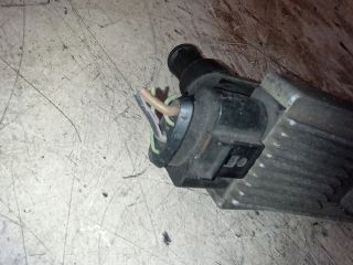 bontott SKODA FABIA I Porlasztó (1 db)