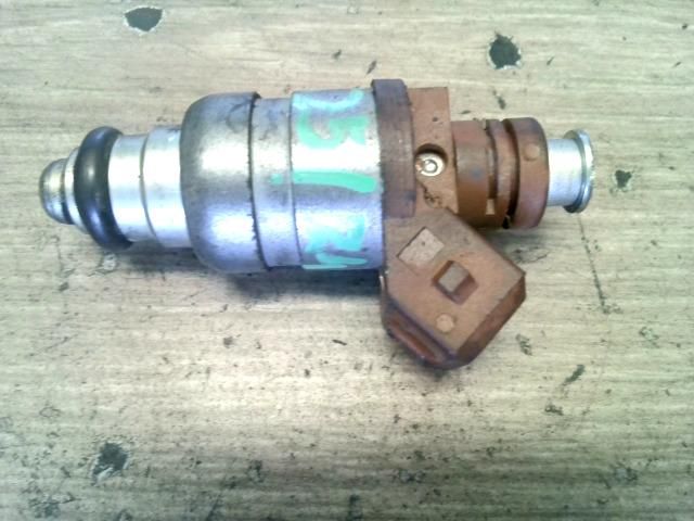 bontott SKODA FABIA I Porlasztó (1 db)