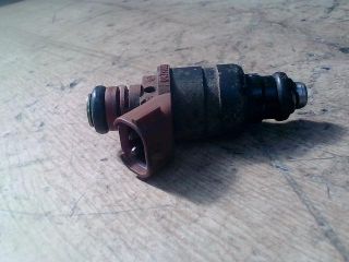 bontott SKODA FABIA I Porlasztó (1 db)