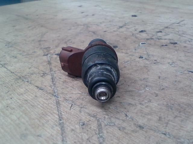 bontott SKODA FABIA I Porlasztó (1 db)