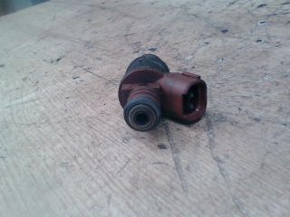 bontott SKODA FABIA I Porlasztó (1 db)