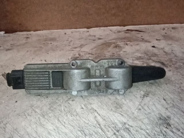 bontott SKODA FABIA I Porlasztó (1 db)