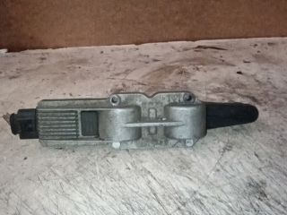 bontott SKODA FABIA I Porlasztó (1 db)