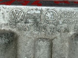 bontott SKODA FABIA I Porlasztó (1 db)