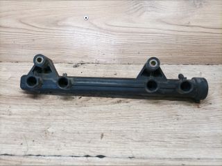 bontott SKODA FABIA I Porlasztó Sor / Híd