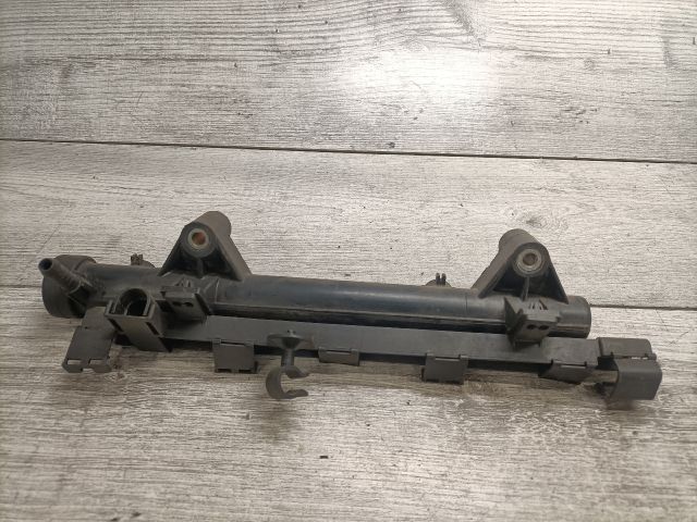 bontott SKODA FABIA I Porlasztó Sor / Híd