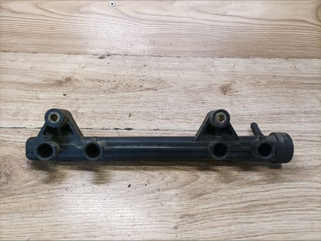 bontott SKODA FABIA I Porlasztó Sor / Híd