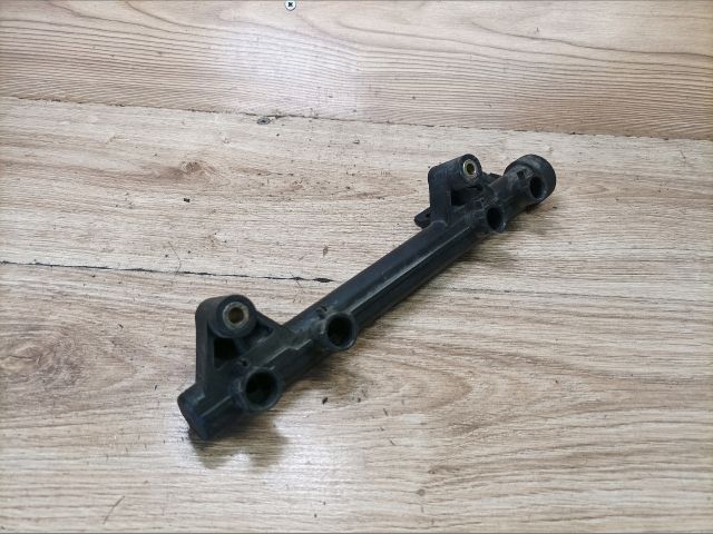 bontott SKODA FABIA I Porlasztó Sor / Híd