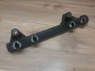 bontott SKODA FABIA I Porlasztó Sor / Híd