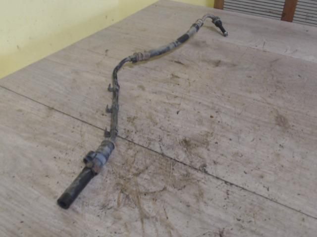 bontott SKODA FABIA I Szervócső