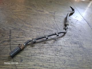 bontott SKODA FABIA I Szervócső