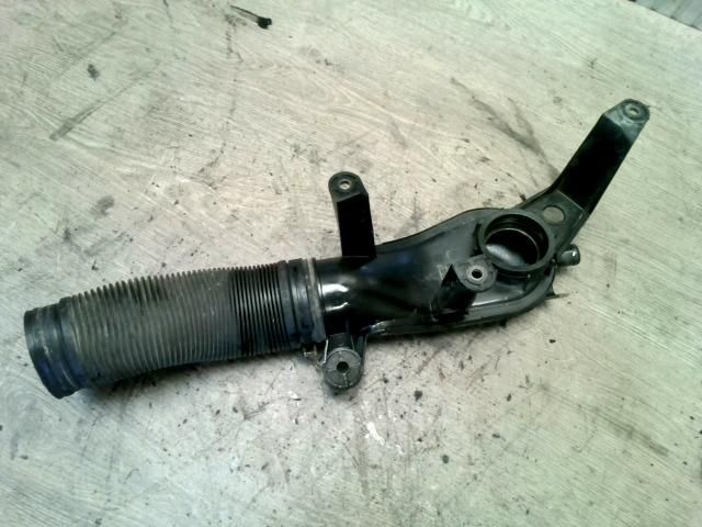 bontott SKODA FABIA I Szívó Cső