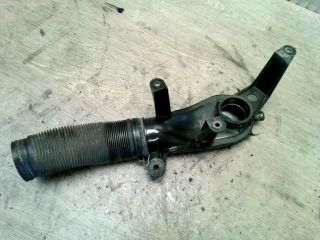 bontott SKODA FABIA I Szívó Cső