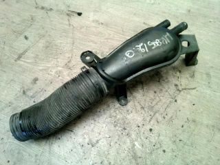 bontott SKODA FABIA I Szívó Cső