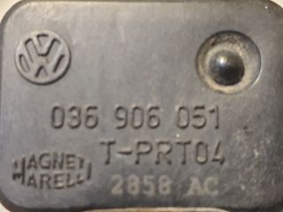 bontott SKODA FABIA I Szívócső Nyomásérzékelő