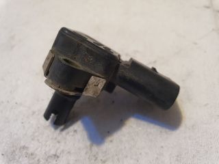 bontott SKODA FABIA I Szívócső Nyomásérzékelő