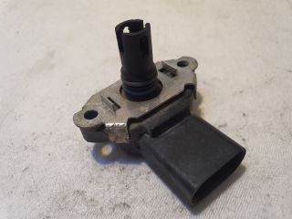 bontott SKODA FABIA I Szívócső Nyomásérzékelő