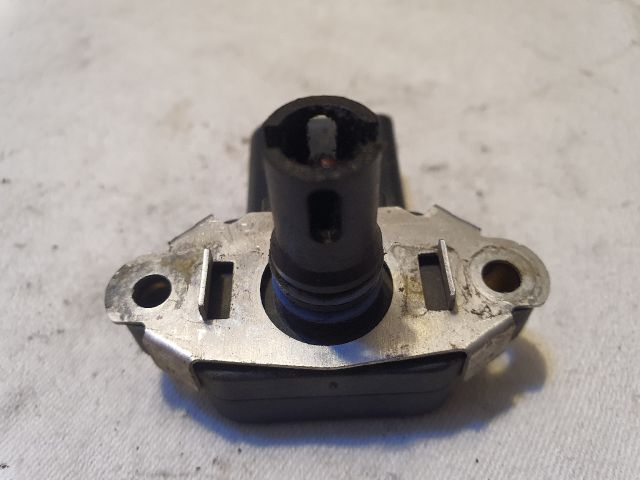 bontott SKODA FABIA I Szívócső Nyomásérzékelő