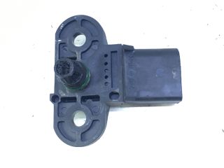 bontott SKODA FABIA I Szívócső Nyomásérzékelő