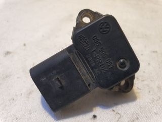 bontott SKODA FABIA I Szívócső Nyomásérzékelő