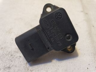 bontott SKODA FABIA I Szívócső Nyomásérzékelő