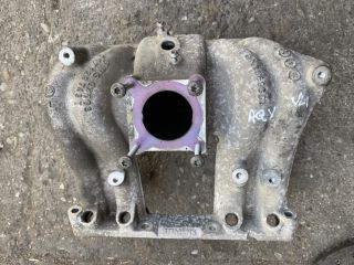 bontott SKODA FABIA I Szívósor