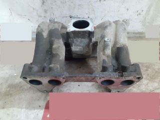 bontott SKODA FABIA I Szívósor