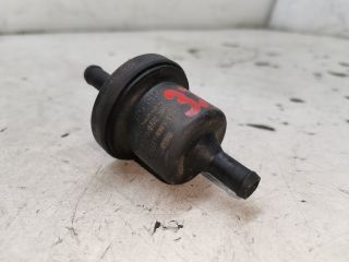 bontott SKODA FABIA I Tankszellőztető Szelep