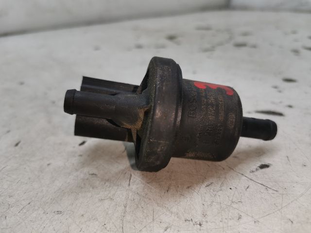 bontott SKODA FABIA I Tankszellőztető Szelep