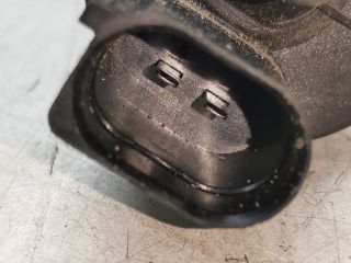 bontott SKODA FABIA I Tankszellőztető Szelep