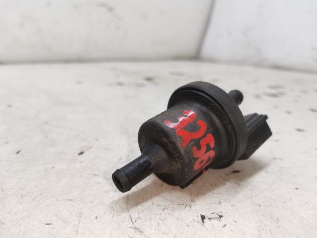 bontott SKODA FABIA I Tankszellőztető Szelep