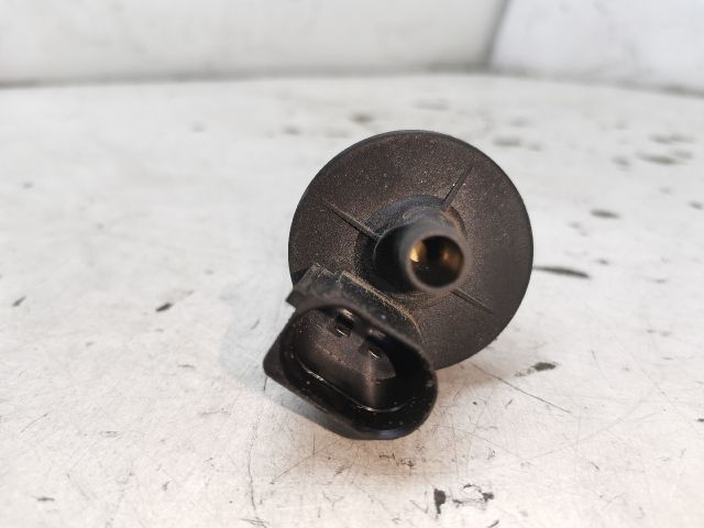 bontott SKODA FABIA I Tankszellőztető Szelep