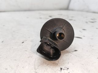 bontott SKODA FABIA I Tankszellőztető Szelep