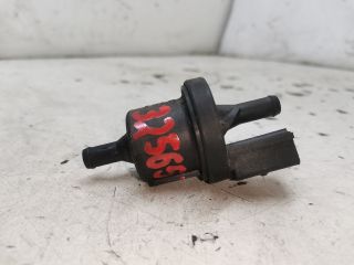 bontott SKODA FABIA I Tankszellőztető Szelep