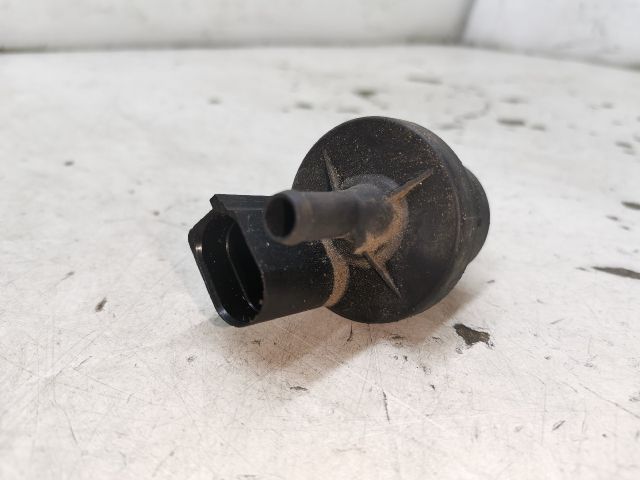 bontott SKODA FABIA I Tankszellőztető Szelep