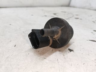 bontott SKODA FABIA I Tankszellőztető Szelep