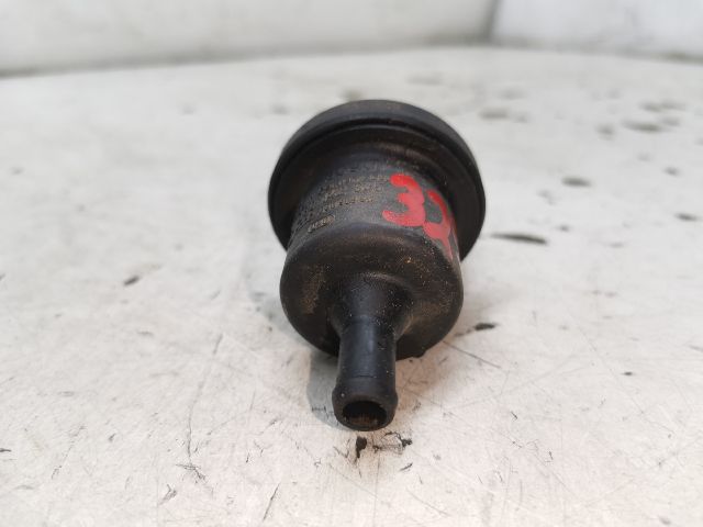 bontott SKODA FABIA I Tankszellőztető Szelep