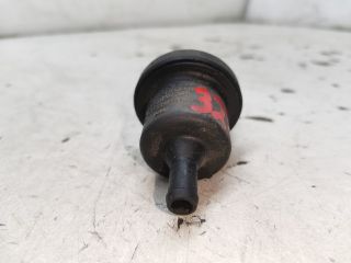 bontott SKODA FABIA I Tankszellőztető Szelep