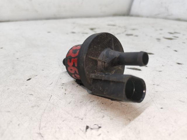 bontott SKODA FABIA I Tankszellőztető Szelep