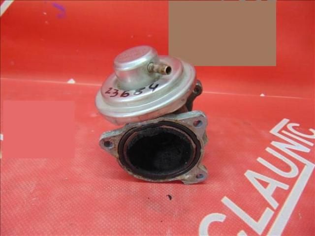 bontott SKODA FABIA I EGR / AGR Szelep